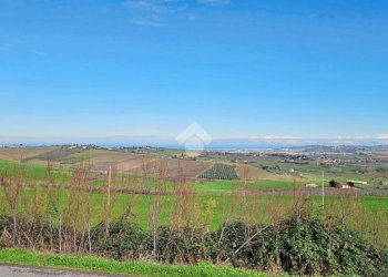 Villa Via roma, Saludecio - foto 3