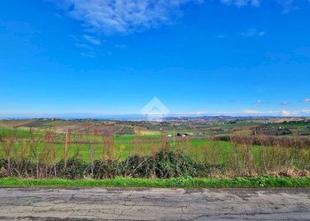 Villa Via roma, Saludecio - foto 4