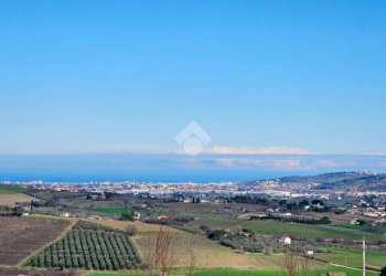 Villa Via roma, Saludecio - foto 5