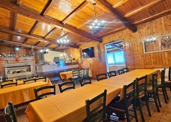 Villa Via roma, Saludecio - foto 6