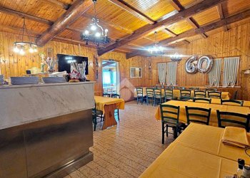 Villa Via roma, Saludecio - foto 7