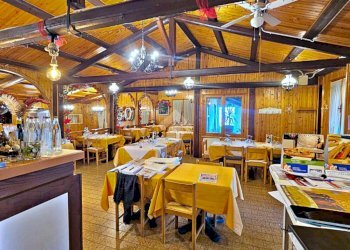 Villa Via roma, Saludecio - foto 8