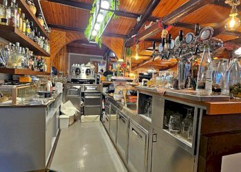 Villa Via roma, Saludecio - foto 9