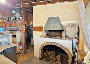 Villa Via roma, Saludecio - foto 10