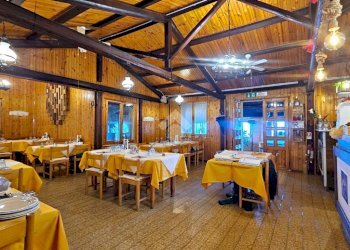 Villa Via roma, Saludecio - foto 11