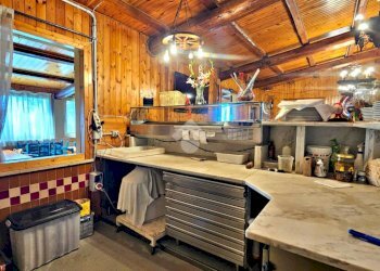 Villa Via roma, Saludecio - foto 12