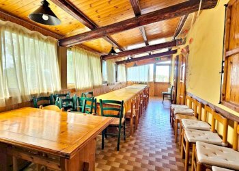 Villa Via roma, Saludecio - foto 13