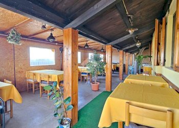 Villa Via roma, Saludecio - foto 14