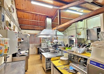 Villa Via roma, Saludecio - foto 15