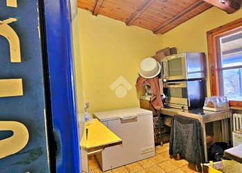 Villa Via roma, Saludecio - foto 16