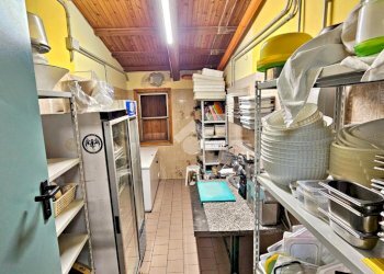 Villa Via roma, Saludecio - foto 17