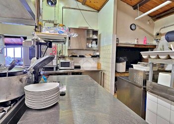 Villa Via roma, Saludecio - foto 18