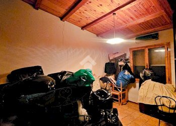 Villa Via roma, Saludecio - foto 19