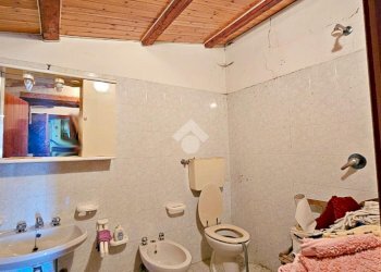 Villa Via roma, Saludecio - foto 20