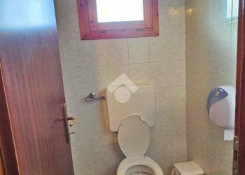 Villa Via roma, Saludecio - foto 22