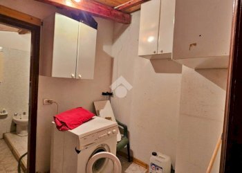 Villa Via roma, Saludecio - foto 24