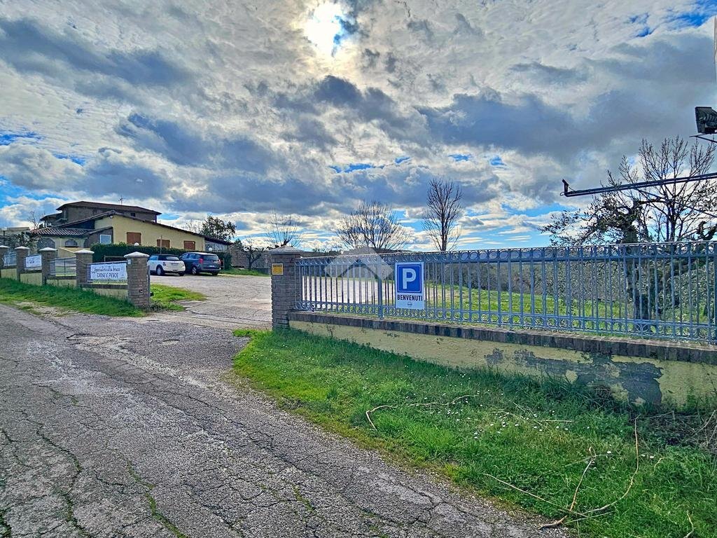 Attività Commerciale via roma, Saludecio - foto 1