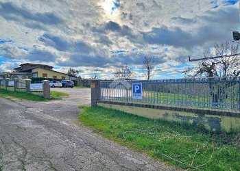 Attività Commerciale via roma, Saludecio - foto 1