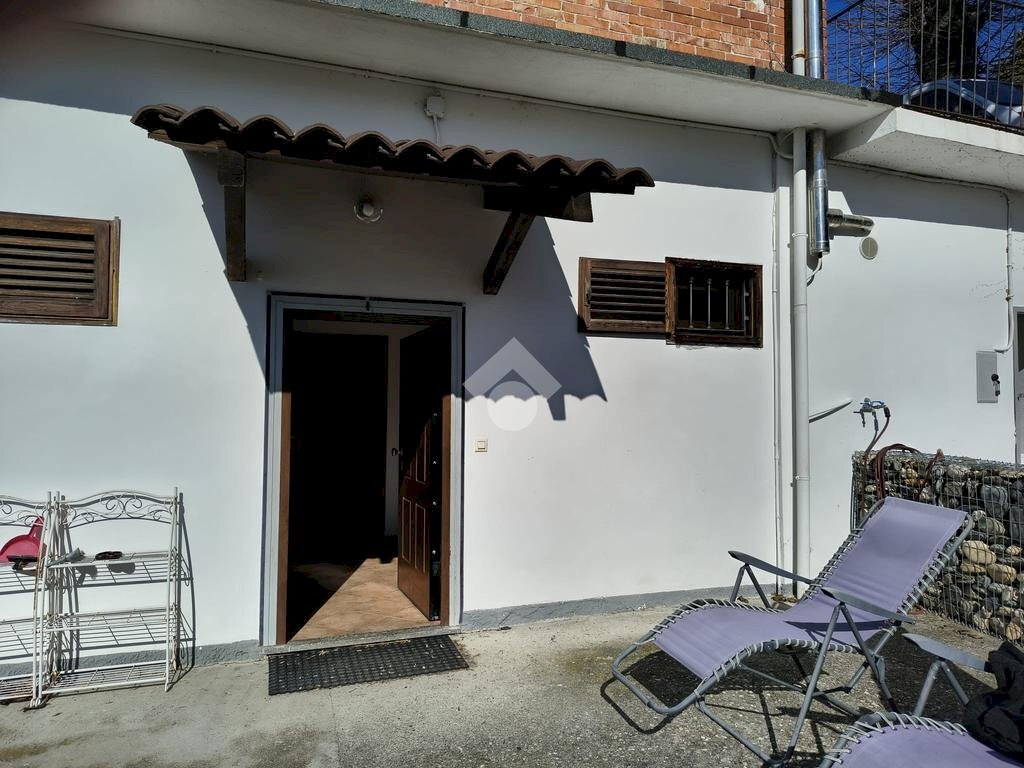 Casa semi indipendente Via Torino, Pino Torinese - foto 3