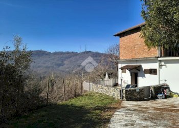 Casa semi indipendente Via Torino, Pino Torinese - foto 2