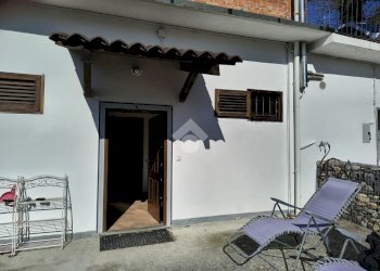 Casa semi indipendente Via Torino, Pino Torinese - foto 3