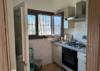 Casa semi indipendente Via Torino, Pino Torinese - foto 4