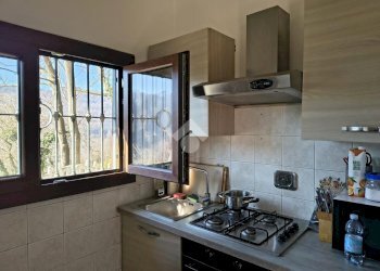 Casa semi indipendente Via Torino, Pino Torinese - foto 5