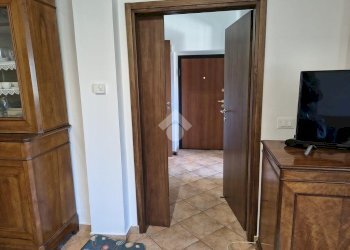 Casa semi indipendente Via Torino, Pino Torinese - foto 6