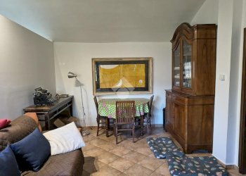 Casa semi indipendente Via Torino, Pino Torinese - foto 7