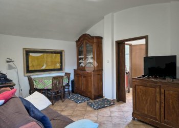 Casa semi indipendente Via Torino, Pino Torinese - foto 8