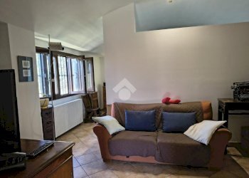 Casa semi indipendente Via Torino, Pino Torinese - foto 9