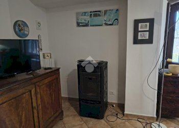 Casa semi indipendente Via Torino, Pino Torinese - foto 11