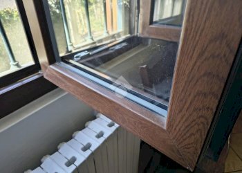 Casa semi indipendente Via Torino, Pino Torinese - foto 12