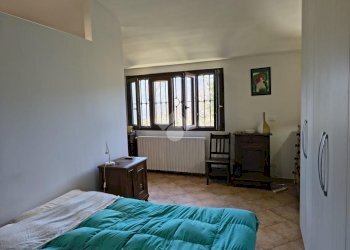 Casa semi indipendente Via Torino, Pino Torinese - foto 13