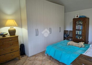 Casa semi indipendente Via Torino, Pino Torinese - foto 14