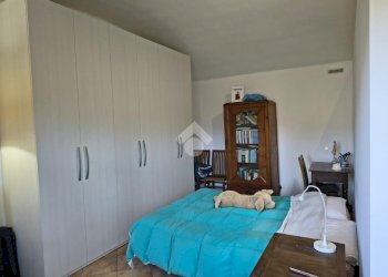 Casa semi indipendente Via Torino, Pino Torinese - foto 15