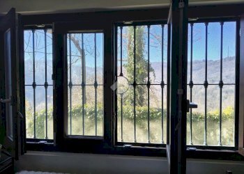 Casa semi indipendente Via Torino, Pino Torinese - foto 16