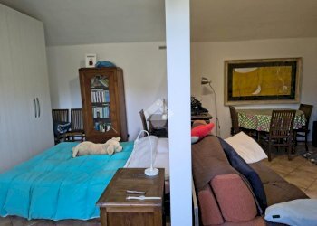 Casa semi indipendente Via Torino, Pino Torinese - foto 17