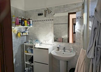 Casa semi indipendente Via Torino, Pino Torinese - foto 19