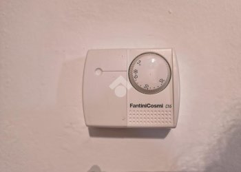 Casa semi indipendente Via Torino, Pino Torinese - foto 21