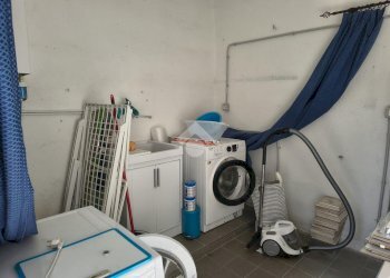 Casa semi indipendente Via Torino, Pino Torinese - foto 22