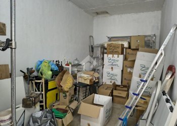 Casa semi indipendente Via Torino, Pino Torinese - foto 23