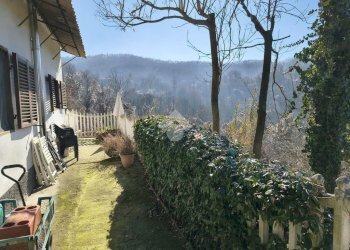 Casa semi indipendente Via Torino, Pino Torinese - foto 25