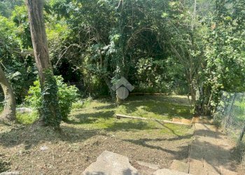 Casa semi indipendente Via Torino, Pino Torinese - foto 26