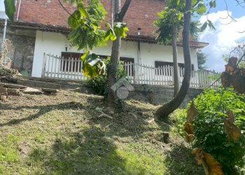 Casa semi indipendente Via Torino, Pino Torinese - foto 27