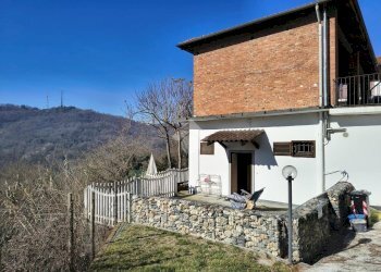 Casa semi indipendente Via Torino, Pino Torinese - foto 34