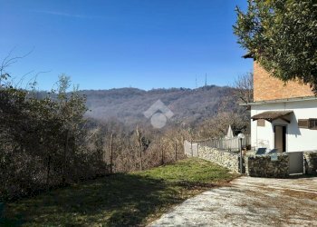 Casa semi indipendente Via Torino, Pino Torinese - foto 35