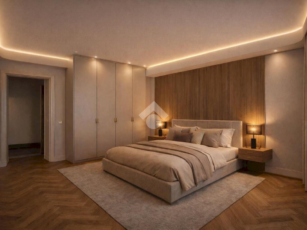 Appartamento Piazza san lorenzo, Giaveno - foto 2