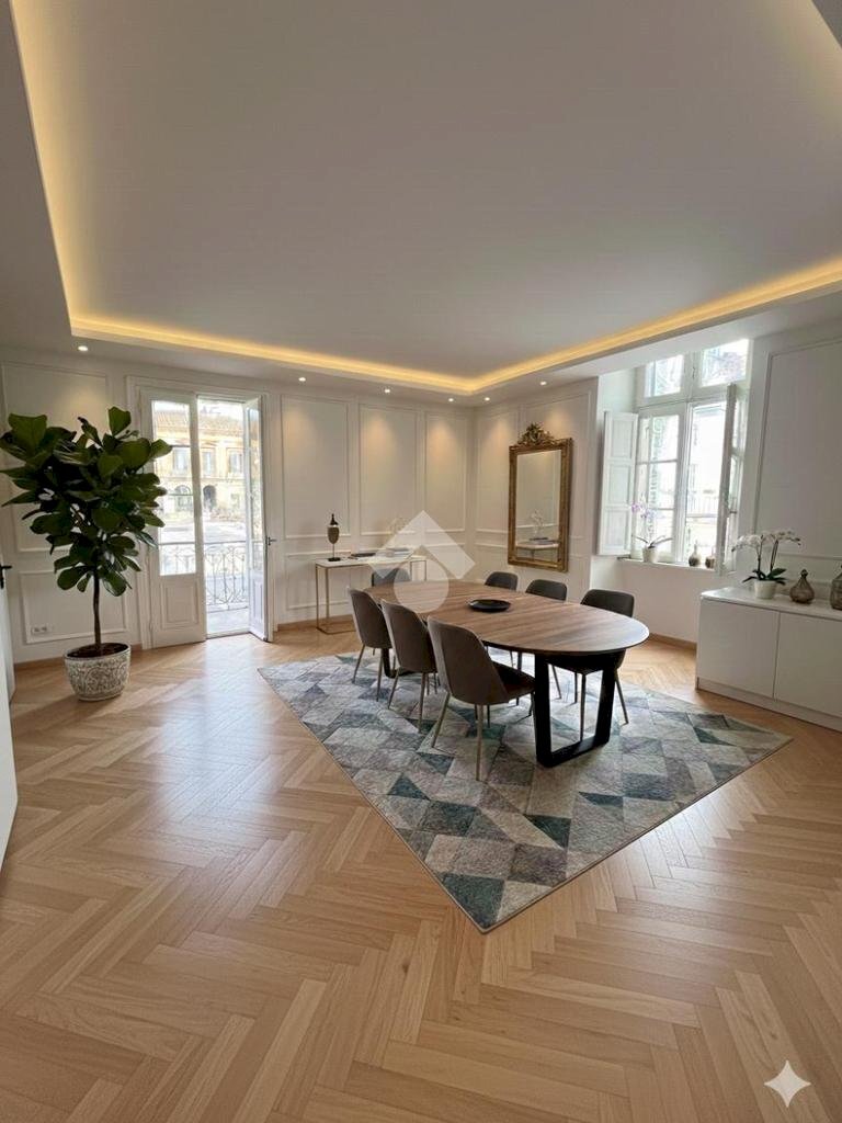 Appartamento Piazza san lorenzo, Giaveno - foto 3