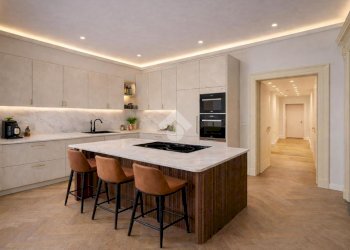 Appartamento Piazza san lorenzo, Giaveno - foto 1